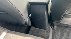 Kia Xceed 1.0T GDi ISG 2 5dr Petrol Hatchback